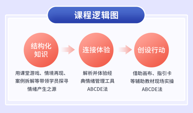 1708680347162101.png 圖片1.png