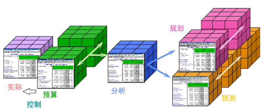 1718610069105324.png 圖片77.png